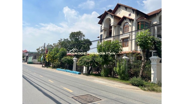 BÁN NHÀ MẶT PHỐ  VÕ VĂN KỆT Q6 HỒ CHÍ MINH DIỆN TÍCH 300M2 HỒNG CHÍNH CHỦ TIỆN ÍCH ĐẦY ĐỦ THÍCH HỢP ĐẦU TƯ